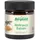 bergland gmbh Weihrauch Balsam