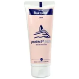 Hartmann Baktolan protect + pure Hautpflegelotion 100 ml