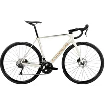 Orbea Orca M30 2025