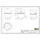 Reflex N 400 bar 6 l Grau