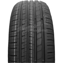 LANVIGATOR Comfort 2 155/70 R13 75T