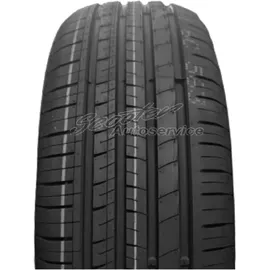 LANVIGATOR Comfort 2 155/70 R13 75T