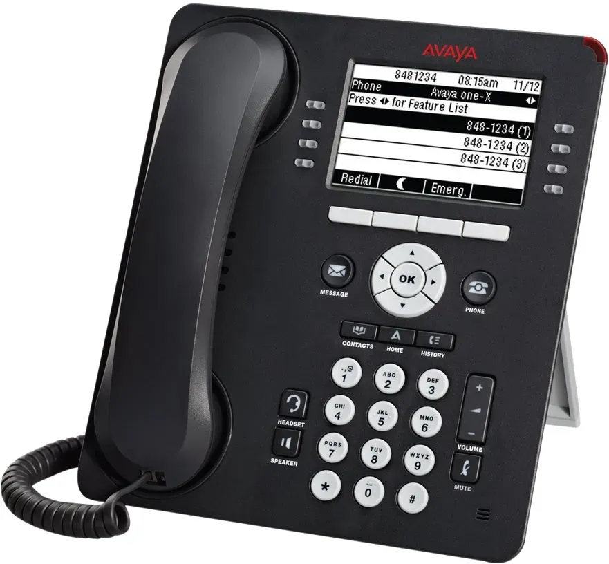 9608G neu
