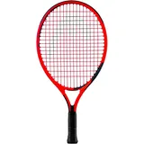 Head Radical 19 Tennisschläger (Junior) (234943)