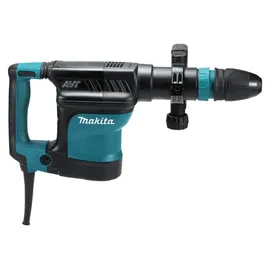 Makita HM1111C