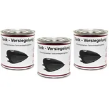 Tank 750 ml Versiegelung Wagner Einkomponentenharz Tankversieglung Behälter Fuel