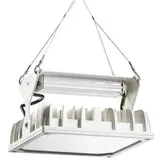 Pracht 86040201 86040201 LED-Hallenstrahler LED Weiß