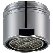 Neoperl Neoperl, Strahlregler, HONEYCOMB PCA Strahlregler für Designarmatur/verchromt