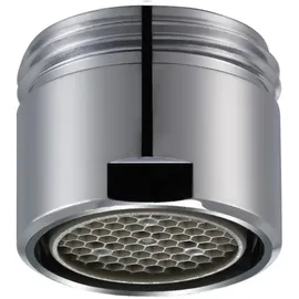 Neoperl Neoperl, Strahlregler, HONEYCOMB PCA Strahlregler für Designarmatur/verchromt