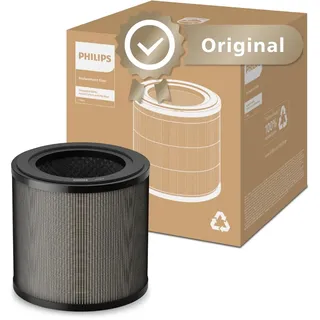 Philips PureProtect Mini 900 Series