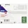 Stylex Quittungen A6 50 Blatt FSC