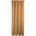 ADAM ADAM 4 145cm 245cm Bio-Baumwolle Bio-Baumwolle