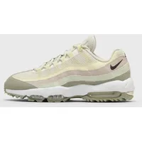 AIR MAX 95 G - green - 45,5