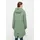 DERBE Phoebholm Dog Damen Parka, Größe_Bekleidung_NR:38, Derbe_Farbe:hedge green/caramel | Gr.: 38