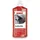 Sonax AutoHartWax 2 St. 0,5 l