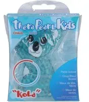 Therapearl Kids Kola Koala Sachet(S)