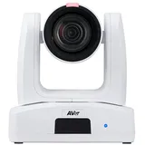 AVerMedia AVer TR211 (1080p60, HDMI, 3GSDI, Konferenzgerät, Weiss
