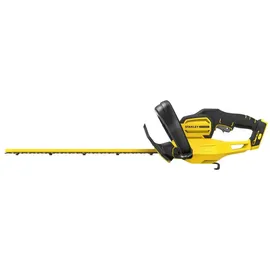Stanley SFMCHT650B-XJ 50 cm inkl. ohne Akku