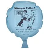 Furzballon-Furzkissen-lustiges Spielzeug tragbar Furz Tasche Streich Spielzeug Gut für Party, Zuhause, Büro