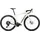 Orbea Denna H50 2026 - Ivory White