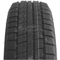 TRACMAX X Privilo S360 XL