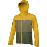 Endura SingleTrack II Jacke (Größe M