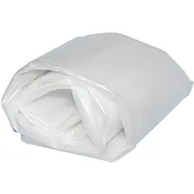 CF Group Bodenschutzvlies Oval/Achtformbecken 700 x 350 cm