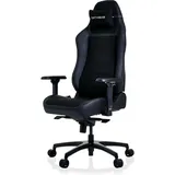 Vertagear Gaming-Stuhl