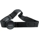 Suunto Brustgurt Comfort Strap black