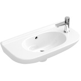 Villeroy & Boch O.novo Handwaschbecken 50 x 25 cm (53615001)