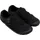 Merrell Vapor Glove 6 Herren Schwarz 42
