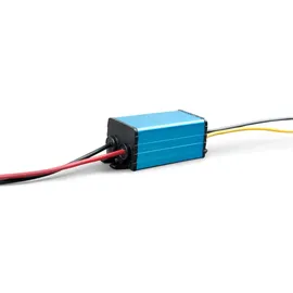 Victron Energy Orion IP67 24/12-5 60W - 12V