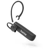 Hama MyVoice1500 Bluetooth-Headset schwarz
