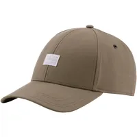 G-Star Originals Baseball Kappe - Shamrock - One Size