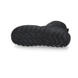 Dockers by Gerli Barfußschuhe Schwarz 42