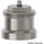 HEIMEIER Spindelverlängerung 30mm Adapter
