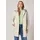 STREET ONE Damen Jacke mit Abnehmbarer Kapuze - 36