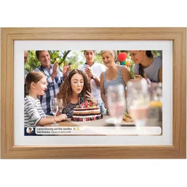 Denver Frameo PFF-1543LW 39,6cm 15,6 –