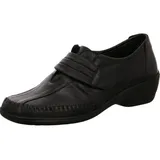 ACO Slipper schwarz | Gr.: 36