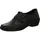 ACO Slipper schwarz | Gr.: 36