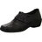 ACO Slipper schwarz | Gr.: 36