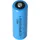 AccuCell Akku 400mAh 3,2V LiFePo4 43,8x14,2mm