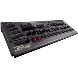 Roland Boutique JD-08 - Synthesizer