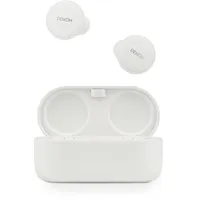 Denon PerL Pro weiß