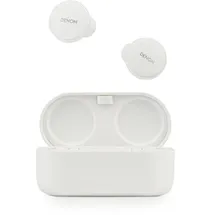 Denon PerL Pro weiß