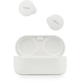 Denon PerL Pro weiß