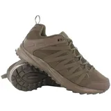 Magnum Storm Trail Lite - 46 EU