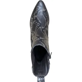 Paul Green Chelsea Boots in animal, | Gr.: 36