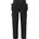 Green Schwarz/C66 300472-940-C66