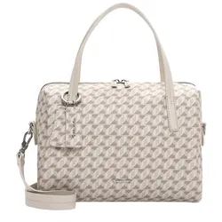 Tamaris Bowlingbag TAS Francesca Handtaschen   Damen 